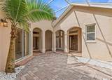 1802 Estafana Way - Photo 32