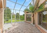 1802 Estafana Way - Photo 33