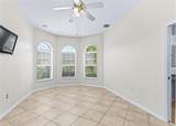1802 Estafana Way - Photo 34