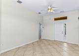 1802 Estafana Way - Photo 35