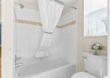 1802 Estafana Way - Photo 37