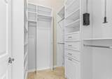 1802 Estafana Way - Photo 38