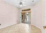 1802 Estafana Way - Photo 39