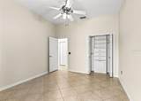 1802 Estafana Way - Photo 40