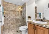 1802 Estafana Way - Photo 41