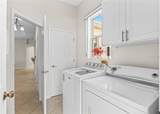 1802 Estafana Way - Photo 42