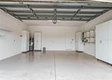1802 Estafana Way - Photo 43