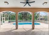 1802 Estafana Way - Photo 44