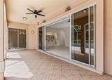 1802 Estafana Way - Photo 45