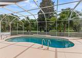 1802 Estafana Way - Photo 46