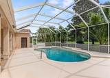 1802 Estafana Way - Photo 47