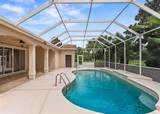 1802 Estafana Way - Photo 48