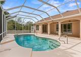 1802 Estafana Way - Photo 49