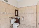 1802 Estafana Way - Photo 50