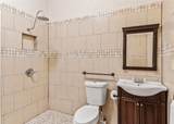 1802 Estafana Way - Photo 51