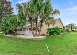 1802 Estafana Way - Photo 52