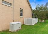 1802 Estafana Way - Photo 53