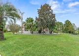 1802 Estafana Way - Photo 54