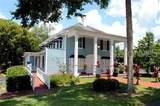 851 Donnelly Street - Photo 1