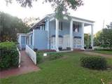 851 Donnelly Street - Photo 2