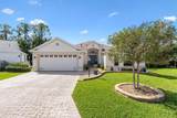 1302 La Estrellita Way - Photo 1