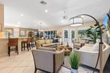 1302 La Estrellita Way - Photo 10