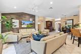 1302 La Estrellita Way - Photo 12