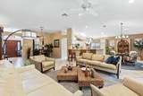 1302 La Estrellita Way - Photo 13