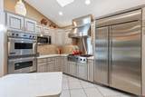 1302 La Estrellita Way - Photo 17