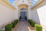 1302 La Estrellita Way - Photo 2