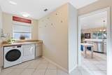 1302 La Estrellita Way - Photo 20
