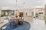 1302 La Estrellita Way - Photo 21