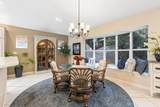 1302 La Estrellita Way - Photo 22
