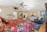 1302 La Estrellita Way - Photo 24