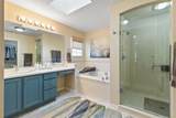 1302 La Estrellita Way - Photo 25