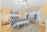 1302 La Estrellita Way - Photo 27