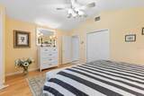 1302 La Estrellita Way - Photo 28