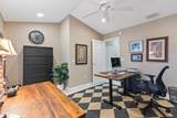 1302 La Estrellita Way - Photo 30