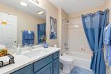 1302 La Estrellita Way - Photo 31