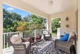 1302 La Estrellita Way - Photo 34
