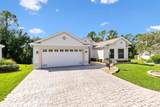 1302 La Estrellita Way - Photo 39