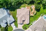 1302 La Estrellita Way - Photo 4