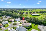 1302 La Estrellita Way - Photo 42