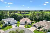 1302 La Estrellita Way - Photo 44