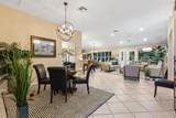 1302 La Estrellita Way - Photo 7