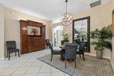 1302 La Estrellita Way - Photo 8