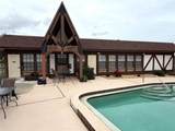 500 Newell Hill Road - Photo 36