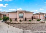1624 Tampico Place - Photo 1