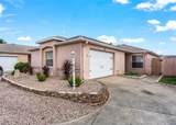 1624 Tampico Place - Photo 2