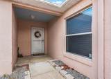 1624 Tampico Place - Photo 3